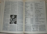 Ilustrovaný encyklopedický slovník 2 (J - Pri)