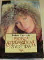 Carrick Peter - Barbra Streisandová