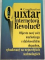 Barefoot Coy - Quixtar: Internetová revoluce 