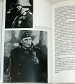 Fraenkel Heinrich, Manvell Roger - Hermann Göring