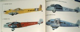 Němeček Václav - Atlas letadel: Čtyřmotorová a větší pístová dopravní letadla