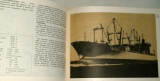 Skňouřil Evžen - Atlas lodí: Nákladní lodě