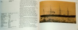 Skňouřil Evžen, Růžička Karel - Atlas lodí: Plachetní parníky