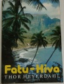 Heyerdahl Thor - Fatu-Hiva