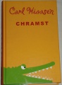 Hiaasen Carl - Chramst