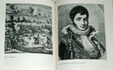 Manfred Albert Z. - Napoleon Bonaparte