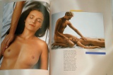 Unseldová-Baumannsová Christine - Partnerská masáž
