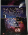 Pokorný Zdeněk - Kalendárium astronomie