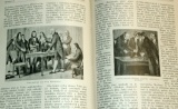 Poznání: Ilustrovaný sborník soustavného sebevzdělávání 1929, díl 2