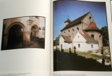 Hauner Miroslav - Západní Čechy: krajina, architektura, umění